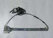 Fensterheber links vorne Mazda MPV II (LW) LEFT