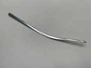 Kofferraumdeckelverkleidung PEUGEOT 5008 1.6 16V