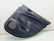 Türpolster hinten rechts OPEL ASTRA K 1.4 Turbo 888403685 2514582