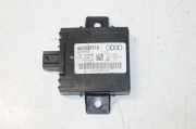 Alarmblock AUDI A8 D3 (4E2, 4E8) 3.0 TDI quattro 4E0907719