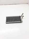 Wärmetauscher Innenraumheizung LAND ROVER RANGE ROVER SPORT (L320) 2.7 D 4x4