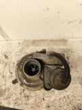 Turbolader KIA CARNIVAL II (GQ) 2.9 CRDi 282004X300
