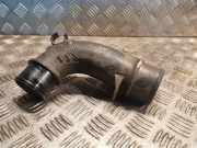 Luftdüsengehäuse Lexus IS 2 (E2) 1730926010