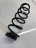 Schraubenfeder hinten links VW UP (121, 122, BL1, BL2) e-Up