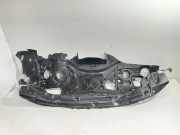 Schallschutz BMW X7 (G07) xDrive 40 i Mild Hydrid 7489607