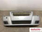 Stoßstange vorne Volvo V50 (545) 39858366