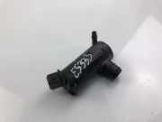 Elektromotor für Scheinwerferreinigung Saab 9000 () 0602102970