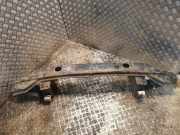 Stoßstangenbalken vorne MERCEDES-BENZ VITO Minibus / passenger (W639) 120 CDI a6396201434 6396201434