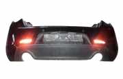 Hintere Stoßstange ALFA ROMEO GIULIETTA (940_) 1.4 TB (940FXB1A) 01561042820