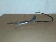 Handbremskabel SKODA YETI (5L) 1.2 TSI 1K0609721AT