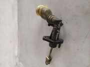 Kupplungszylinder HYUNDAI SONATA III (Y-3) 2.0 16V