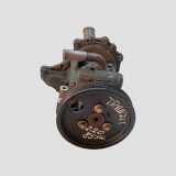 Servolenkungspumpe FORD TRANSIT Furgon 2.2 TDCi 6C1Q8K500AF