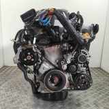 Motor ohne Anbauteile (Benzin) Mazda MX-5 IV (ND) PEXF02300E