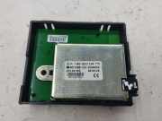 Antennenverstärker MERCEDES-BENZ B (W245) B 180 CDI (245.207) A1698200475