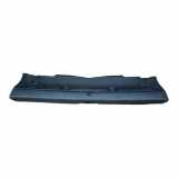 Schwellerverkleidung VW GOLF PLUS (5M1, 521) 1.6 MultiFuel 5M0863459
