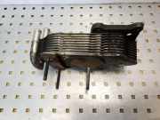 AGR-Kühler MITSUBISHI ASX (GA_W_) 1.8 DI-D