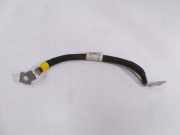 Massekabel Peugeot Expert III Kasten (V) 9804849480