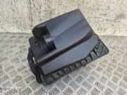 Luftfiltergehäuse Opel Astra H () 55556464