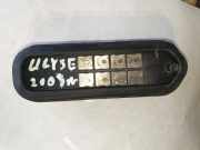 Türstecker kontaktieren PEUGEOT 807 (E) 2.0 HDi 1488934080