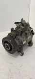 Kondensatpumpe Klimaanalge BMW 3 Touring (F31) 320 i GE447260
