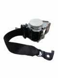 Sicherheitsgurt hinten links BMW 5 (F10) 525 d 7285867