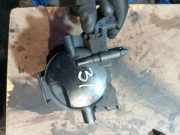 Kraftstofffiltergehäuse VOLVO V50 (MW) 2.0 D 9645928180