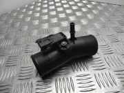 Andere Röhren FORD FOCUS III 1.0 EcoBoost EK3019770