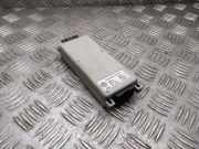 Telefonsteuergerät VW TRANSPORTER V (T5) Furgon 2.5 TDI 7h0035729b