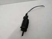 Elektromotor für Scheinwerferreinigung Saab 9-3 (YS3F) 24439253