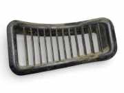 Gitter VW TRANSPORTER IV Minibus / passenger (70XB, 70XC, 7DB, 7DW, 7DK) 2.5 TDI 701819144B