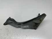 Kotflügelhalter vorne rechts