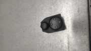 Spiegeleinstellschalter AUDI A4 (8D2, B5) 1.9 TDI 6DO959565