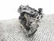 Motor VOLVO S80 II (AS) 2.4 D 625076