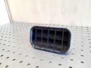 Karosserielüftungsgitter AUDI Q7 (4L) 3.0 TDI quattro 4A0819181