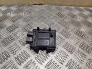Blower Fan Relay AUDI 80 Avant (8C, B4) 2.3 E quattro 893959263 3131090041