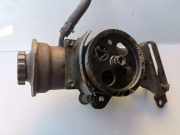 Servolenkungspumpe TOYOTA PREVIA (_R3_) 2.0 D-4D (CLR30_)