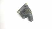 Wischermotor vorne Mitsubishi Carisma Stufenheck (DA0) 0390241171