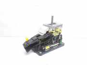 Gangschaltmechanismus VOLVO V70 III (BW) D5