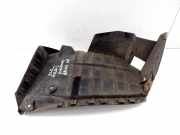 Innenkotflügel hinten links MAZDA 3 (BM) 2.2 D BHN950351