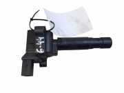 Hochspannungszündkabel (Steckkabel) MERCEDES-BENZ C (W203) C 200 Kompressor (203.042) A0001501580