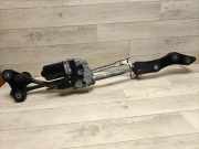 Scheibenwischermechanismus vorne BMW 5 Touring (E61) 530 d 693427903
