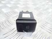 Schalter für Heckscheibe Ford Galaxy (CK) 7M5959622B