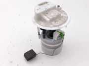 Kraftstofftankpumpe PEUGEOT 2008 II 1.2 PureTech 130 9851127180