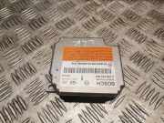 Airbag-Steuergerät MERCEDES-BENZ CLK (C209) 200 Kompressor (209.342) A2038207385 2038207385