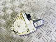 Motor Fensterheber links hinten Audi A6 Avant (4F, C6) 4F0959801F