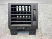 Lüftungsgitter Armaturenbrett Opel Vectra C Caravan (Z02) 9177169