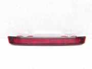 Bremsleuchte mitte Ford Grand C-Max (DXA) 7S7113A601BE