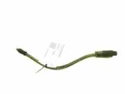 Bremsschläuche MERCEDES-BENZ VITO / MIXTO Furgon (W639) 115 CDI A6394280435