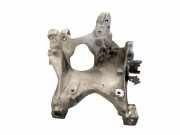 Lagerung für Motor Audi A5 Sportback (5FA) 8W0399296E