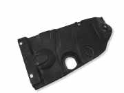 Motorabdeckung CITROËN C5 II Break (RE_) 2.0 HDi (RERHRH) 9653509477